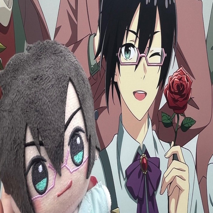 半年ほど前にSideMにハマった話｜ゆりぶた