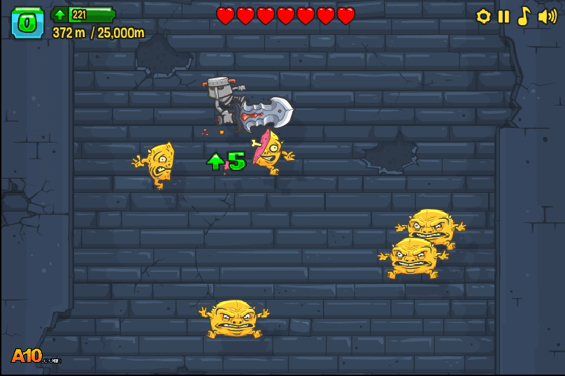 Go!go!Flash 5 ゲームを作ろう編 GO GO FLASH5 ゲームを作ろう編 | 森