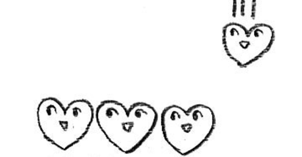 ネタデッキ ギルガルド卿 カメレオンマン Note