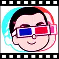キネ坊主 ぐっちょん