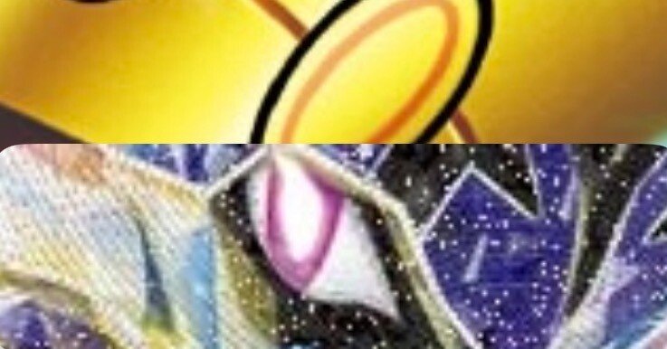 サーフゴーソウブレイズデッキ ptcgl日記】サーフゴーブレイズ【ソウブレイズ・サーフゴー】【ポケカ