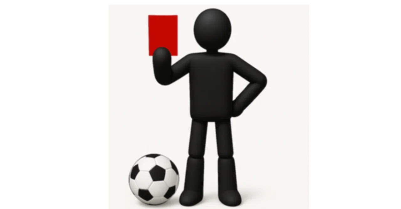 [Conclusion] In 2025, Japan's World Cup broadcasting model collapsed ...