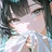 シズミ(kazumu)
