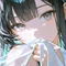 シズミ(kazumu)