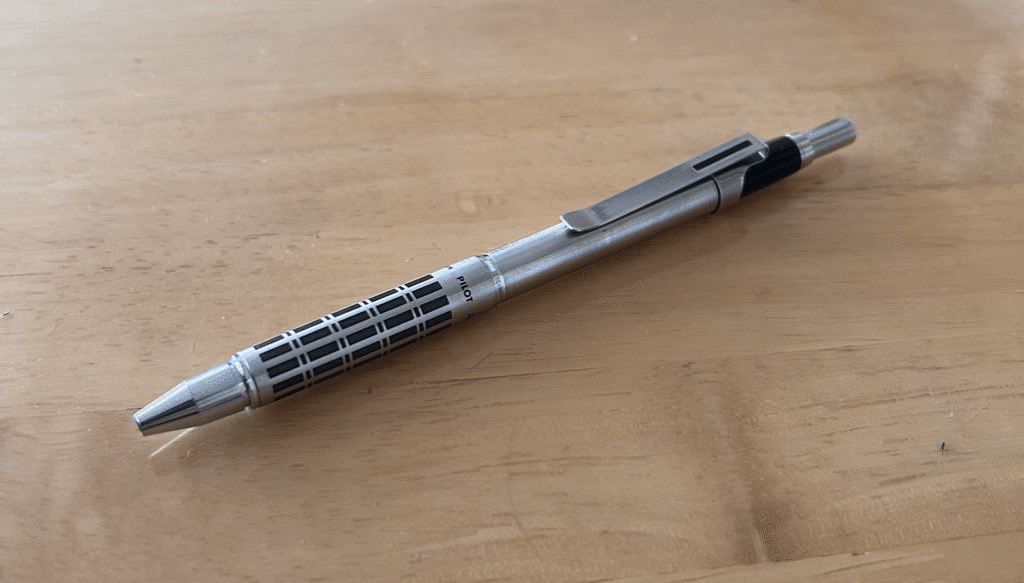 Automatic PILOT 徹底解説｜小鳥遊