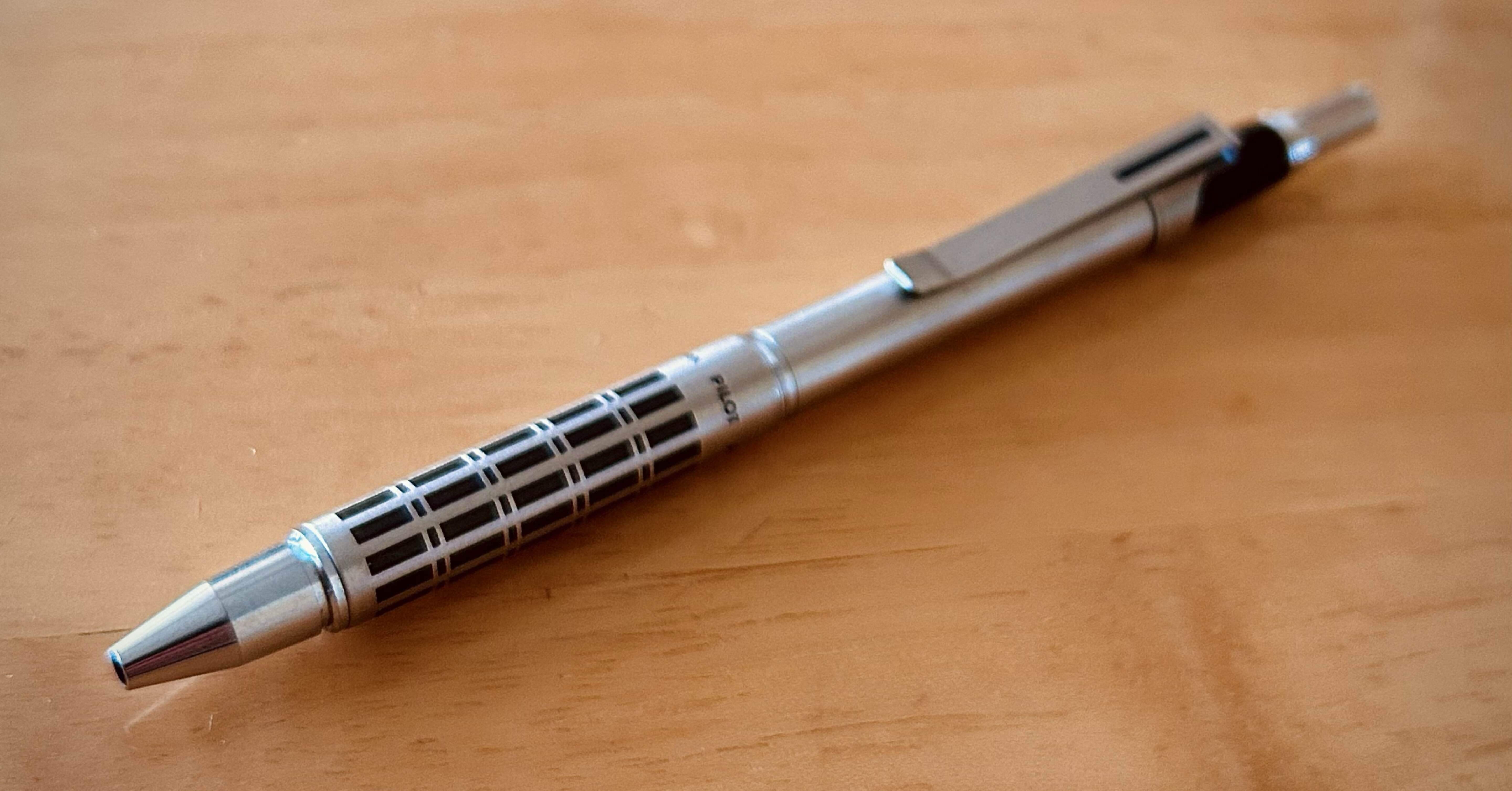 Automatic PILOT 徹底解説｜小鳥遊