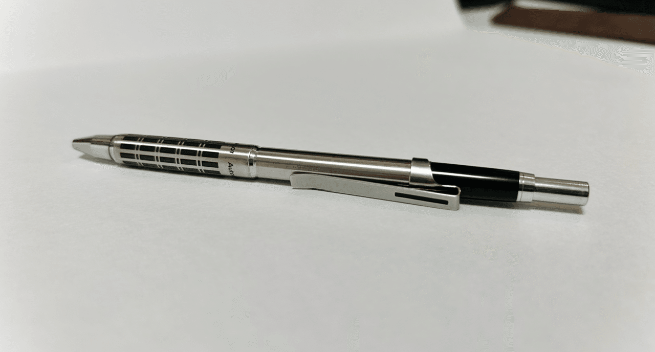 Automatic PILOT 徹底解説｜小鳥遊