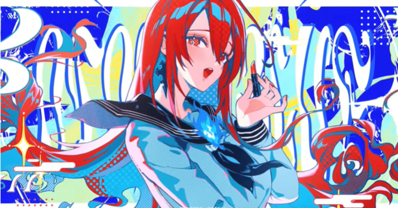 エリザベス・ローズ・ブラッドフレイム ホロライブEN 3rd 缶バッジ hololivefriends_vol.