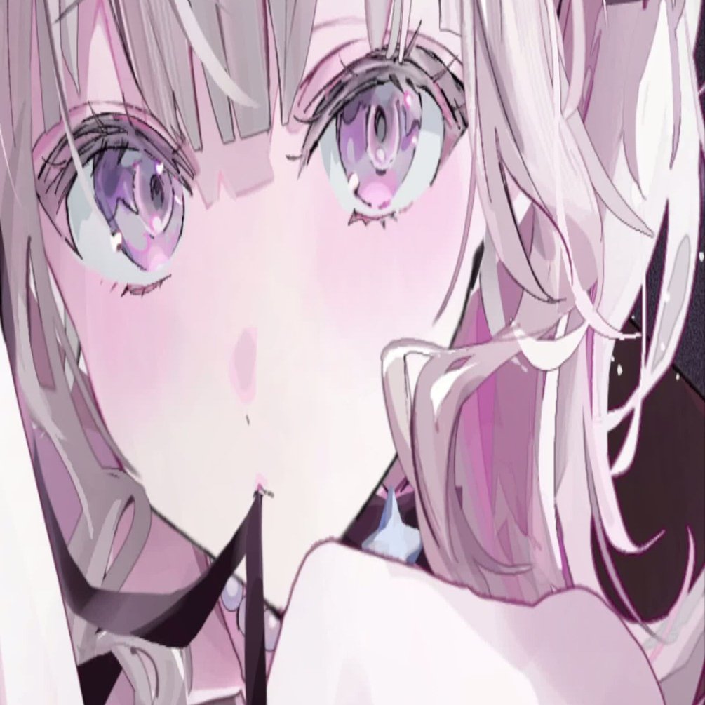 このかわいい女は誰なんだ！！！！｜加戸兵衛, image size:1920x1005