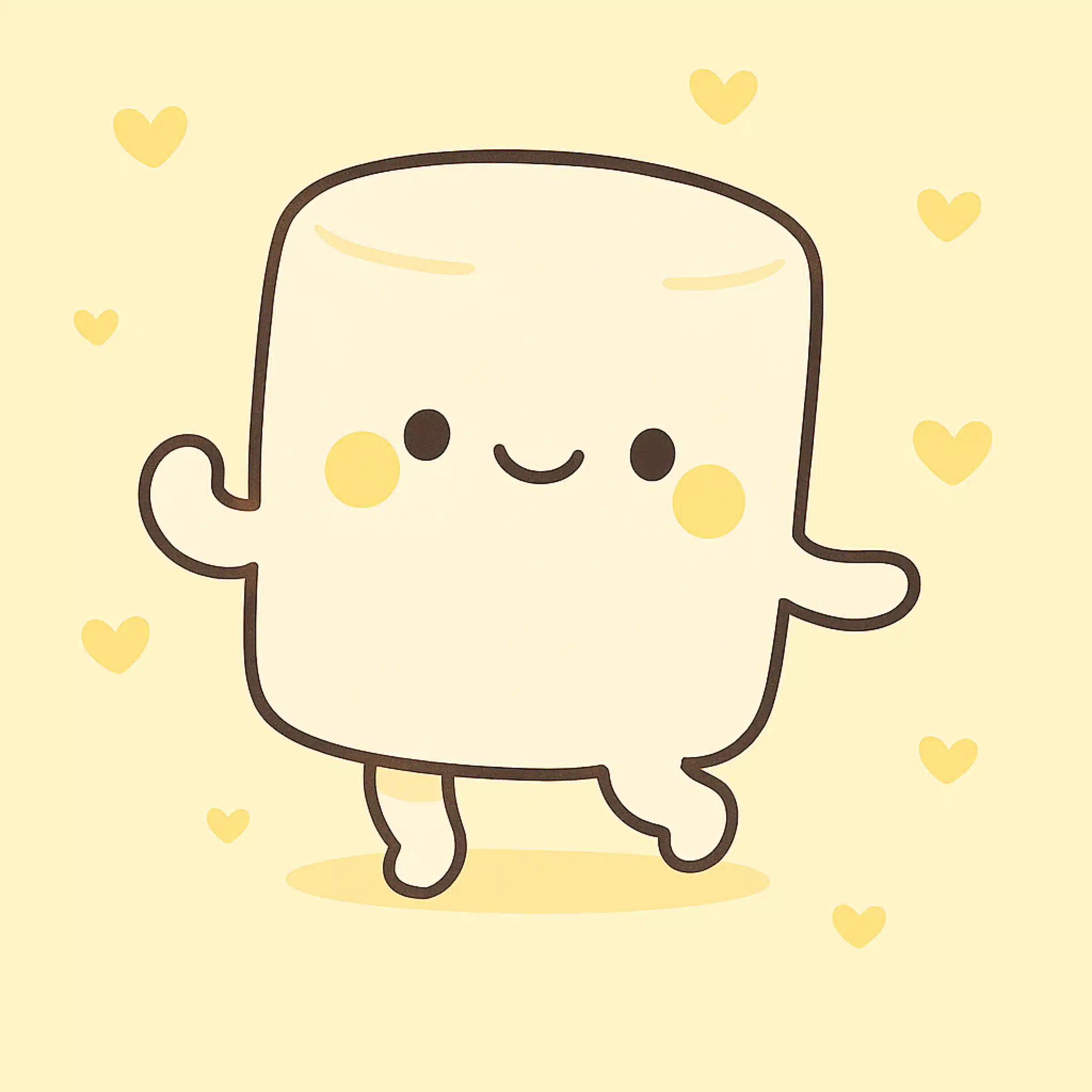 Akiki