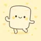Akiki