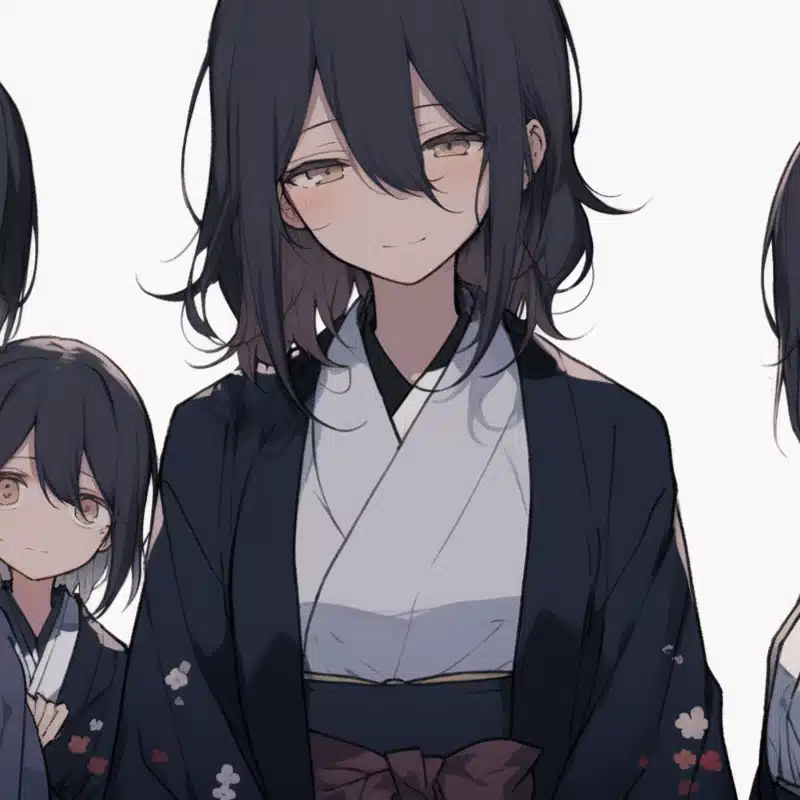 Egumi