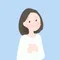 うみ💫あなたはあなただからいい