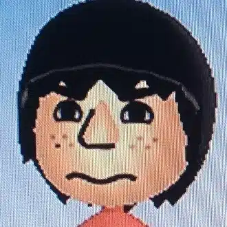 ぶのり