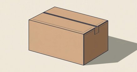 置き配」の人気タグ記事一覧｜note ――つくる、つながる、とどける。