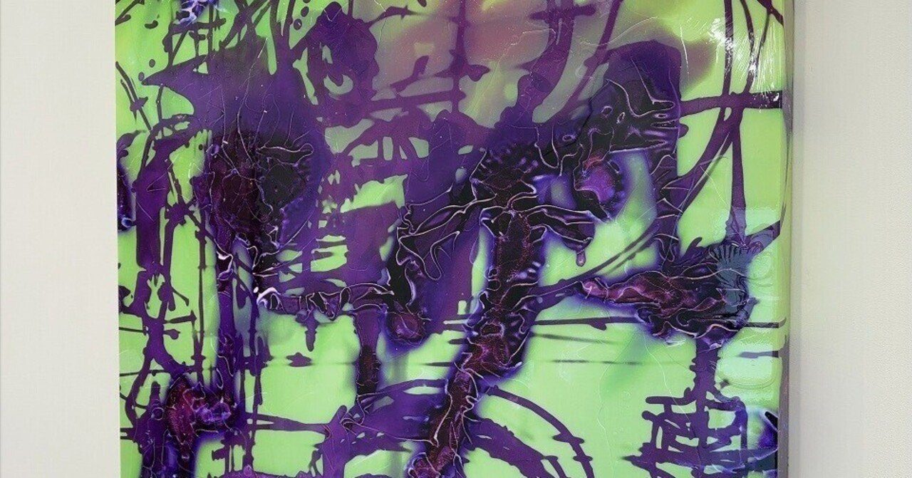 大竹伸朗の作品集 RETINA（網膜） 大竹伸朗 – 網膜 | Take Ninagawa