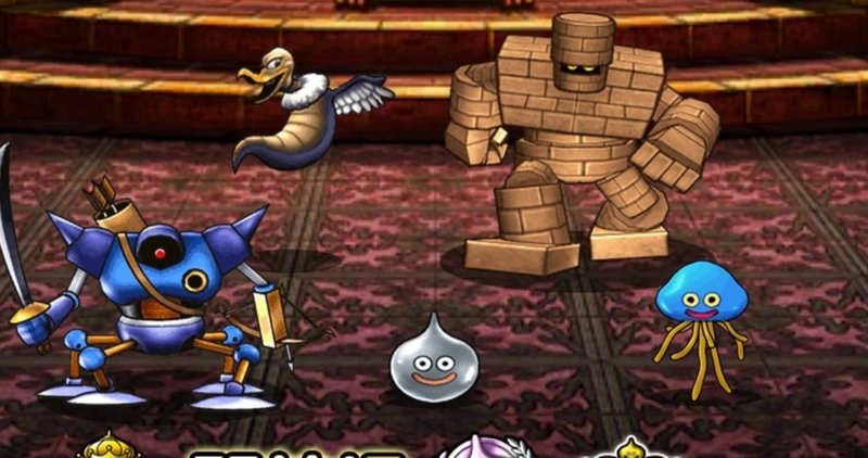水族館 南方の 壊す Dqmsl パペット こぞう Scarecrow Jp
