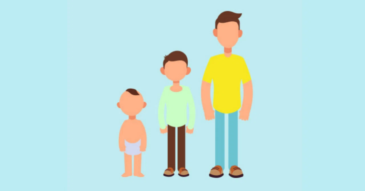 亜鉛：お子様の成長を助けます