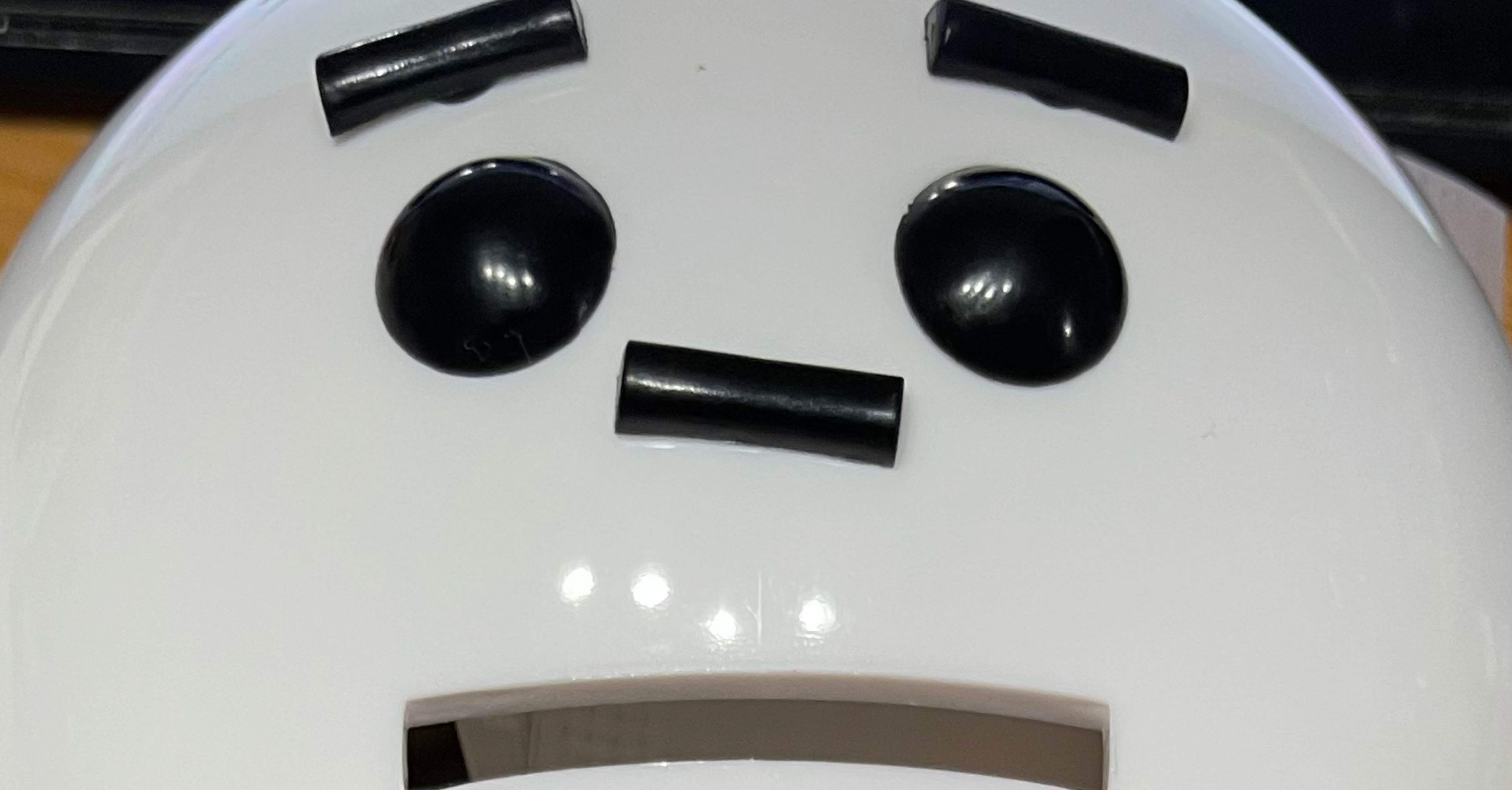 スラッシュメタル超初心者向けレコ評斬り 目指せ4444枚その1029