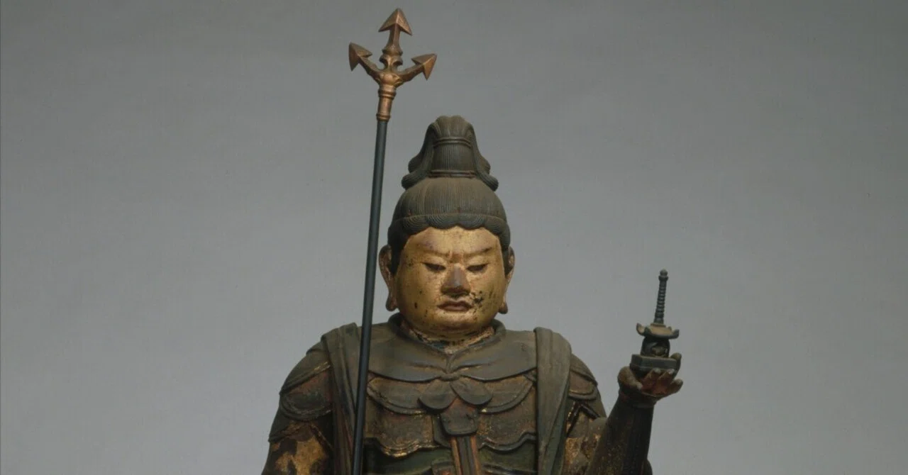 大品般若経』睡魔・雑念 格闘中13 少し寄り道 『首楞厳三昧経