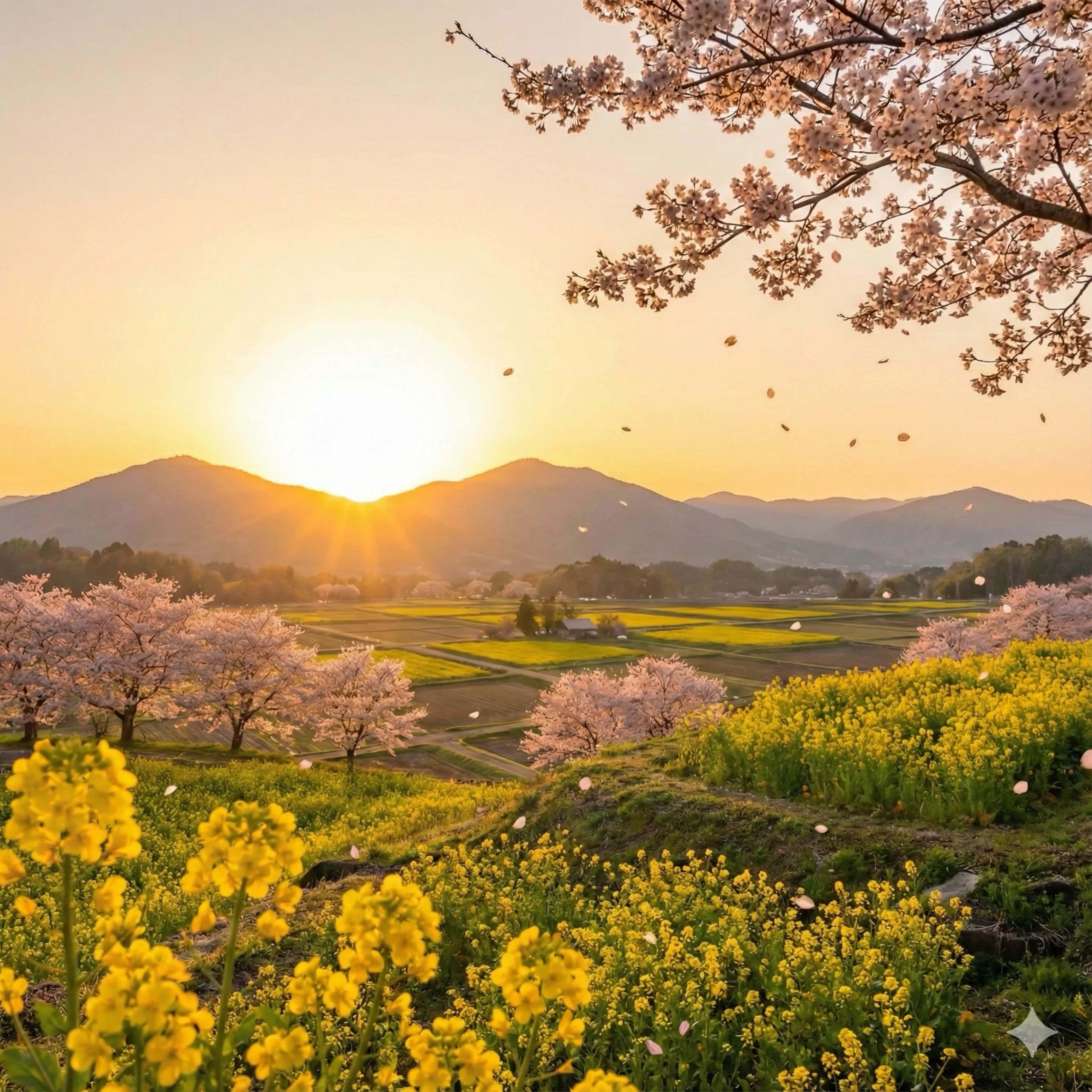西陽景春 Kageharu NISHIBI
