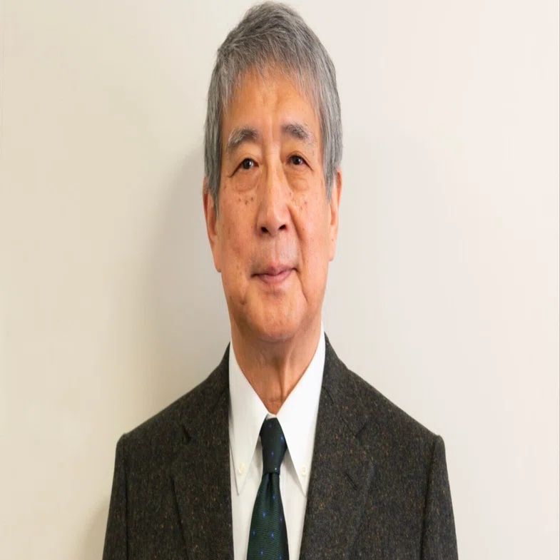 宮田 顧問紹介：宮田年耕（元国土交通省道路局長、元首都高速道路 代表