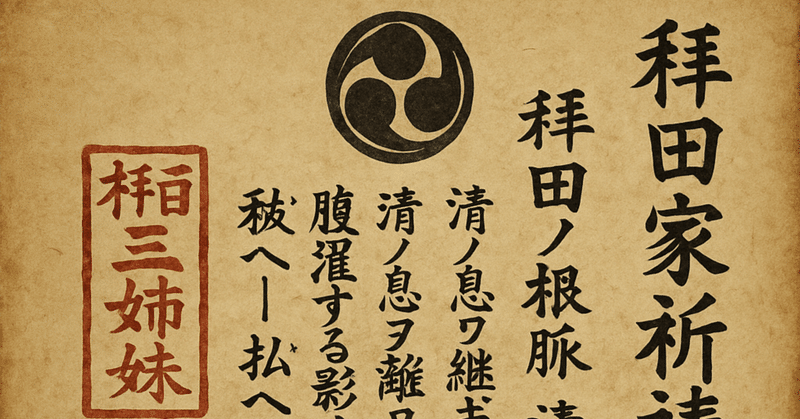 広島Xファイル - 2025-11｜key＆Luck！爆速で51歳を生きる道程｜note