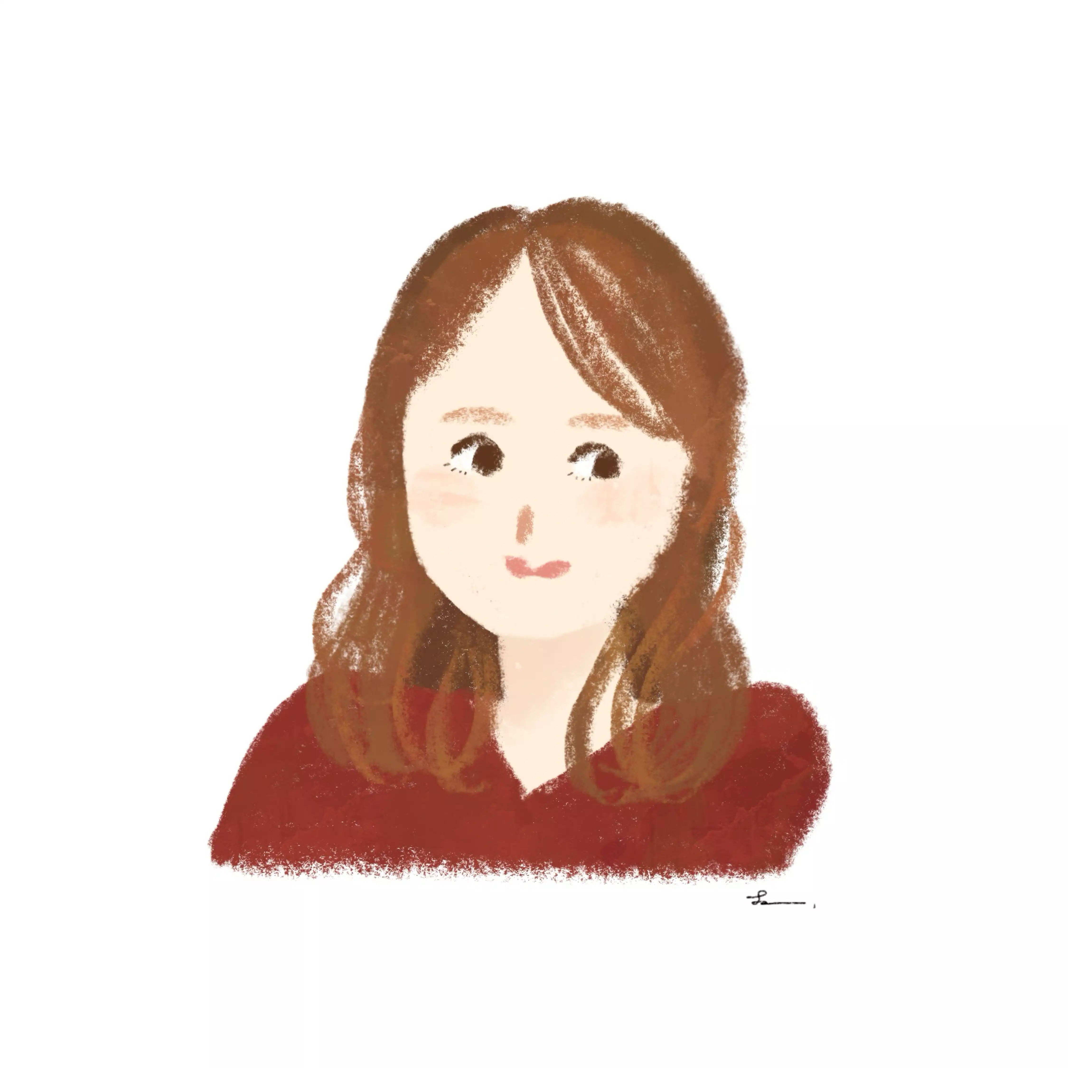ゆかのね｜暮らしと仕事とじぶん時間