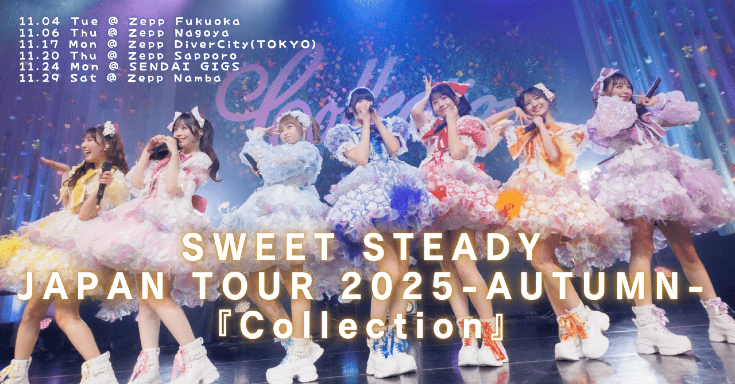 1e0c4fd8d0010eed6a17db8acdd5be