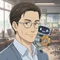 あおしぃ｜自分で作るPower Automate（クラウドフロー）入門
