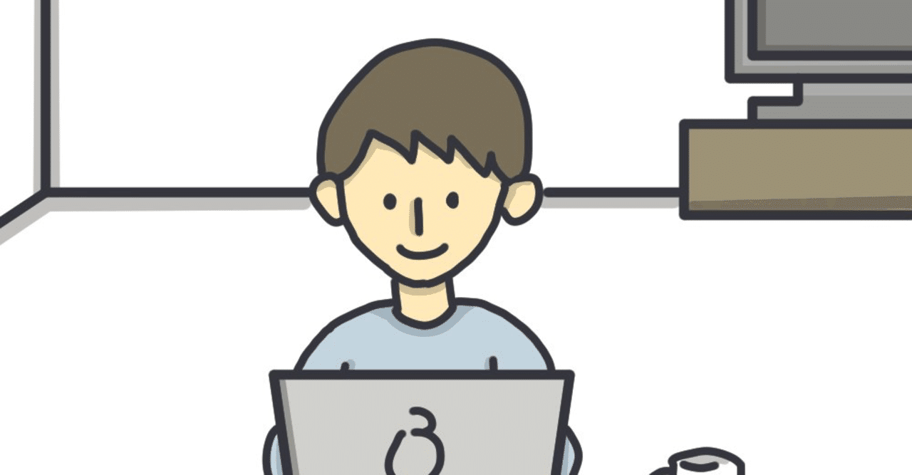 意外と仕事が捗るが 教員である私がテレワークをやってみた Avatar とある中学校数学科教員のブログ Note