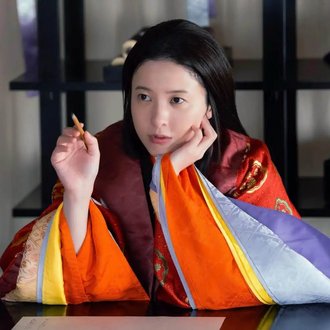 ななつぼし無洗米🌾