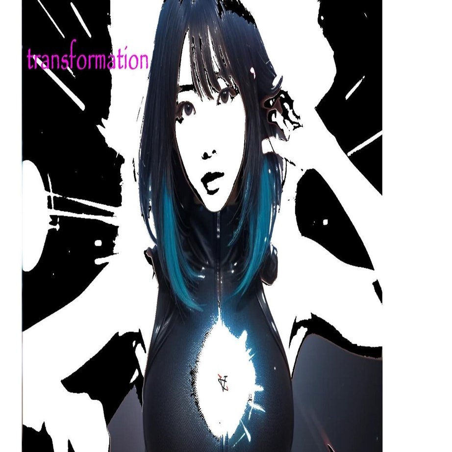 映画】涼宮ハルヒの消失｜文志