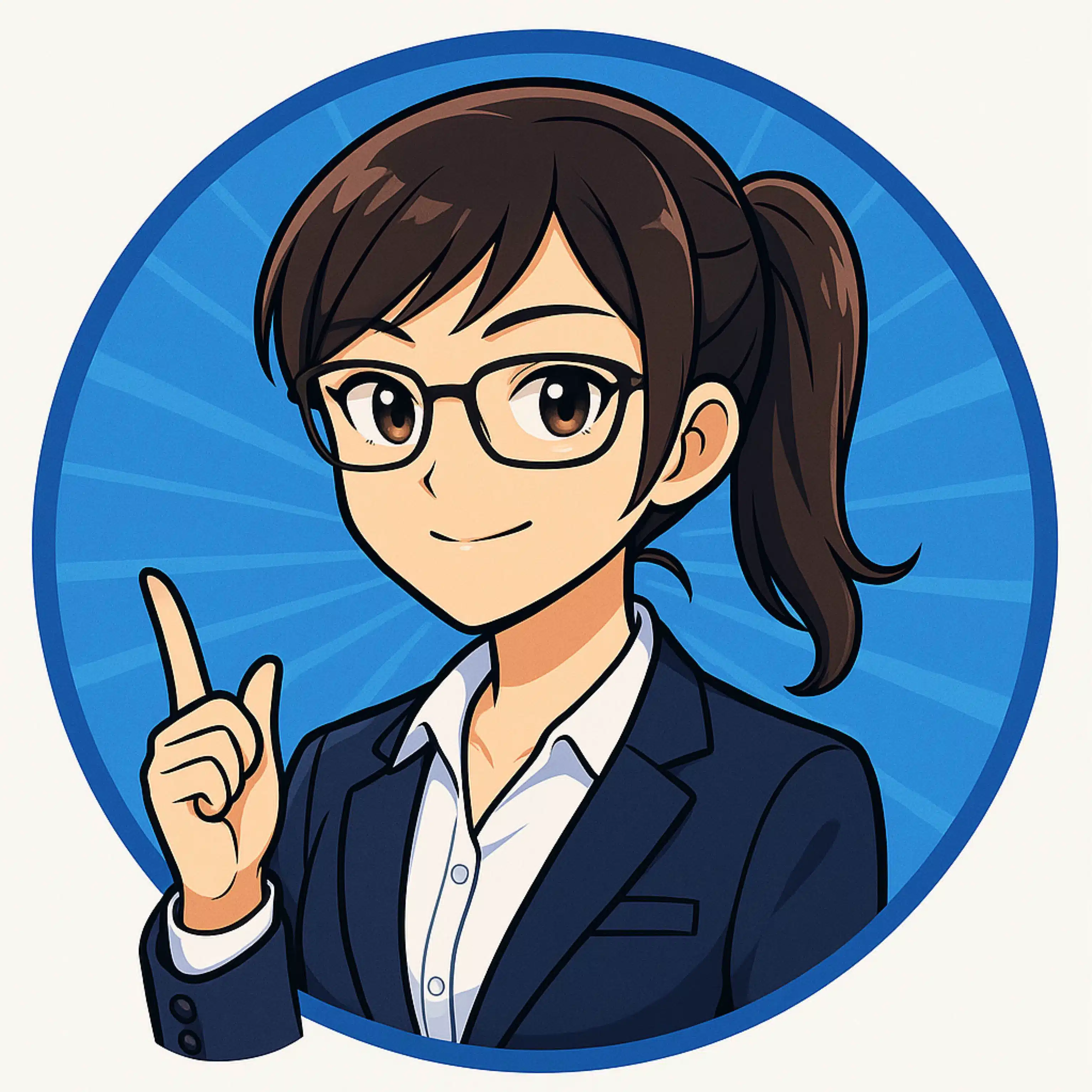 ものづくり安全衛生オフィス