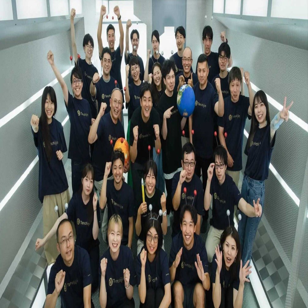 たかが集合写真」を発信の核に変える。広報＆カメラマンが大切にして