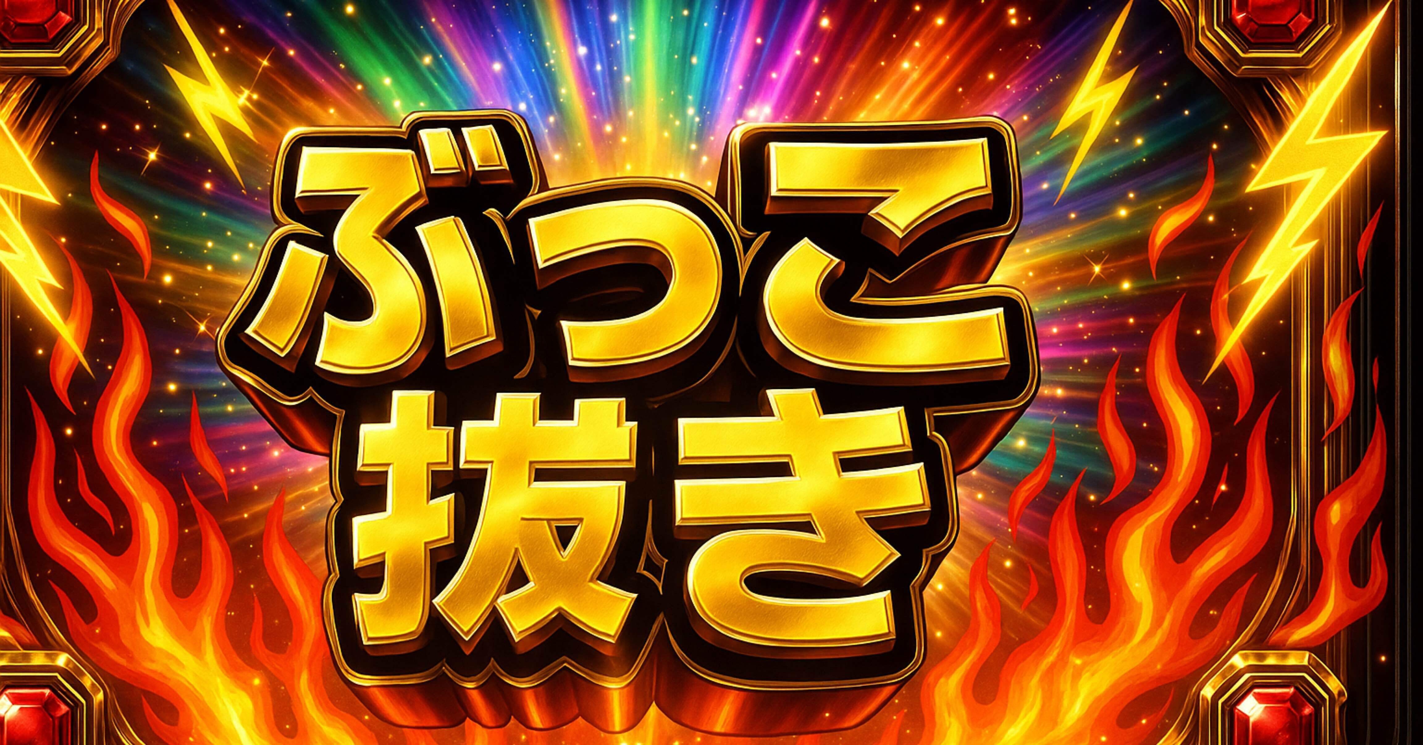 大村10r🔥19:23｜万撃dog