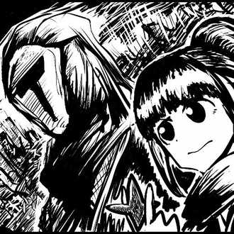 ポケモンスタンプラリー19全クリした ぷにあなご Note