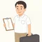 あみのん|理学療法士17年|副業0→1のリアル|フォロバ100