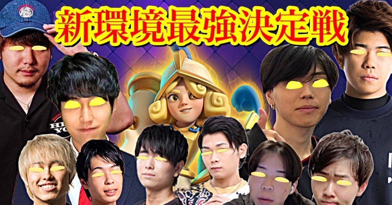 9c4521921e3202cf71b0a2f1dce513