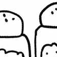 体臭と相性と遺伝子的吸引力と 磯端海苔子 Note