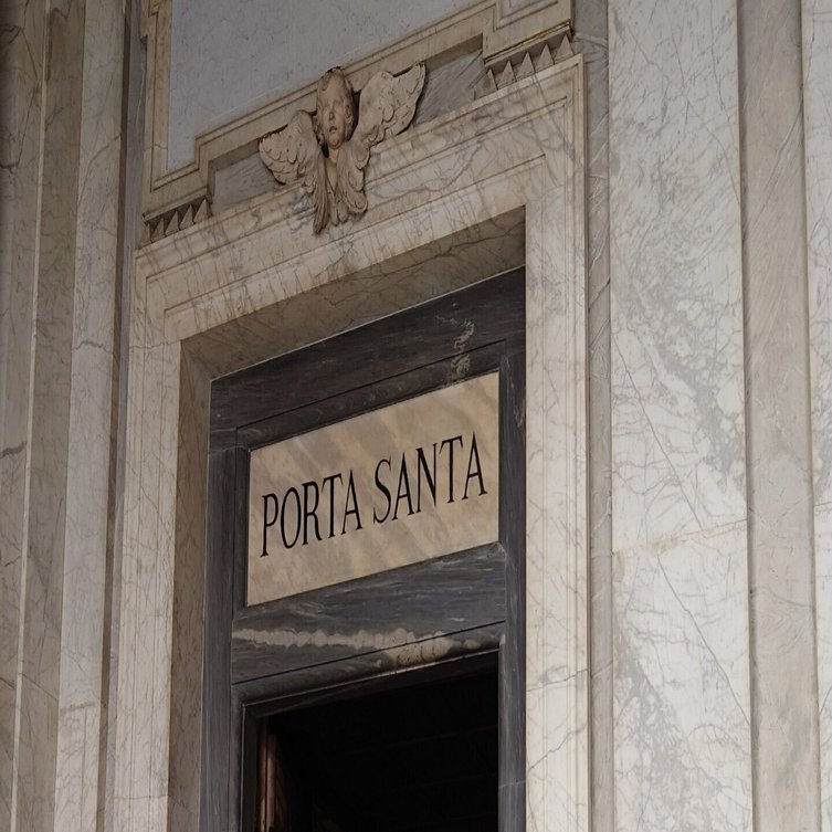 3年連続でOttaviano｜昭和のおっちゃん陽豊 Youhou