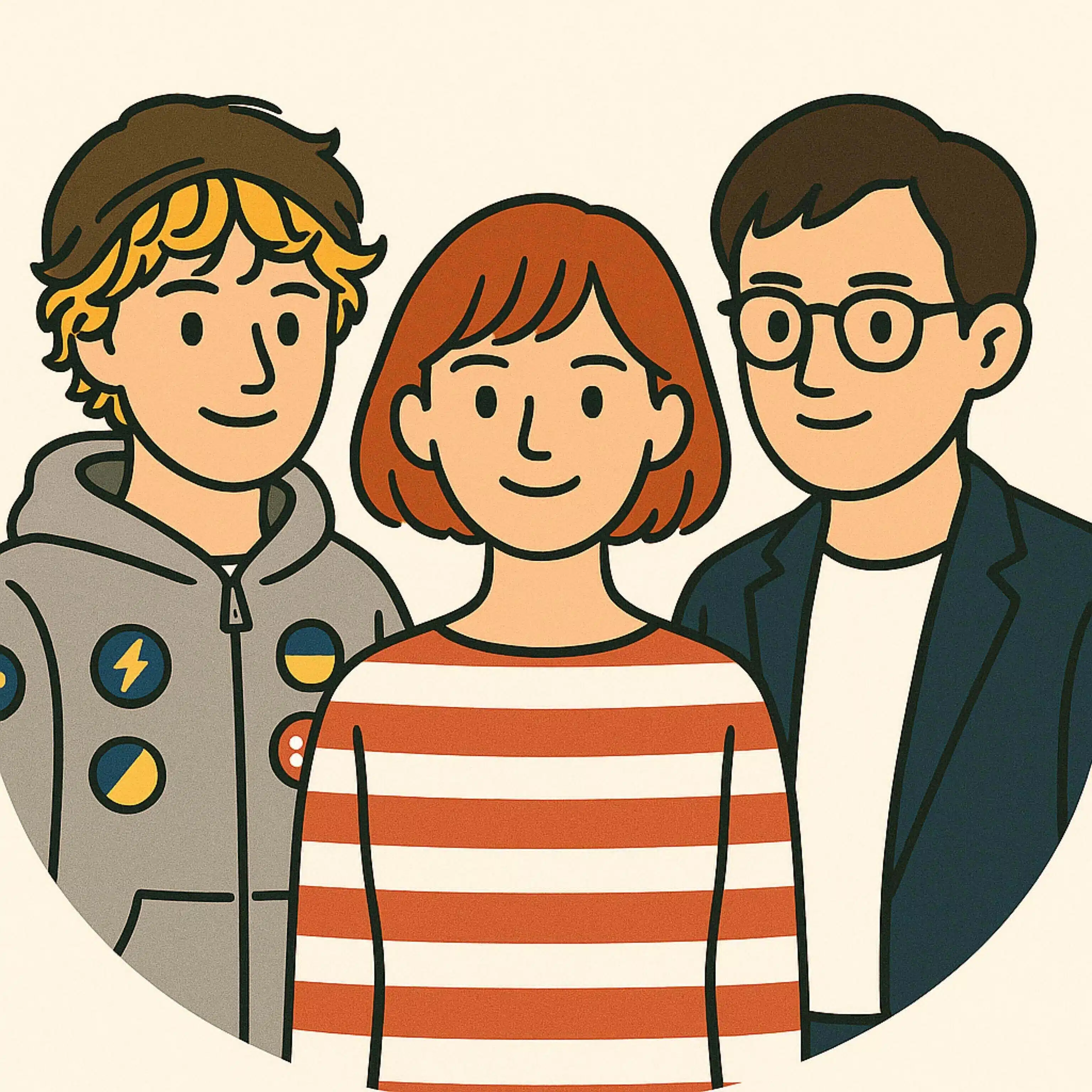 Shoko｜ブックデザイナー｜読まれるかたちを設計します