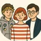 Shoko|ブックデザイナー|読まれるかたちを設計します