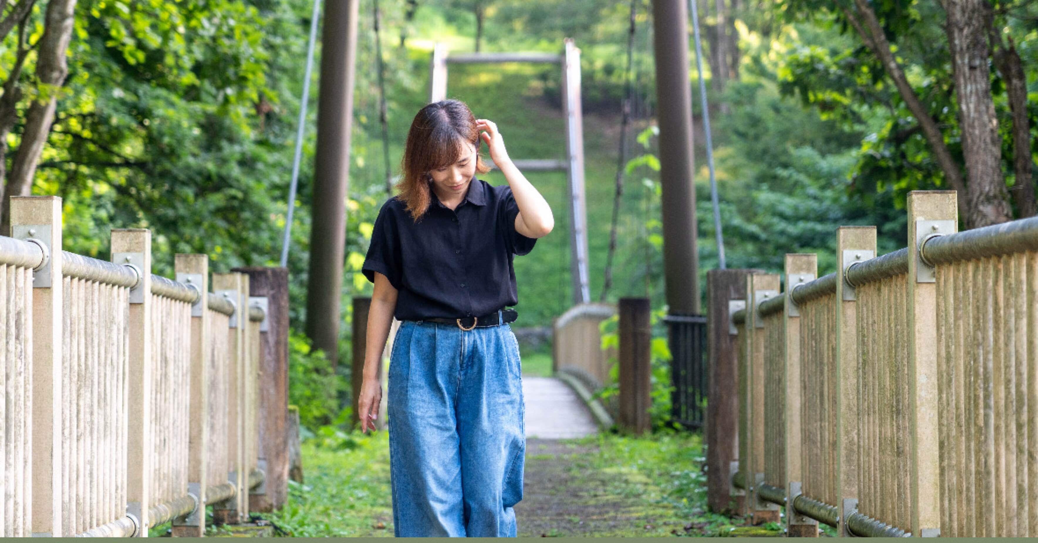 ハッシュタグ、もういらないってほんと？｜Instagram運用アドバイザー