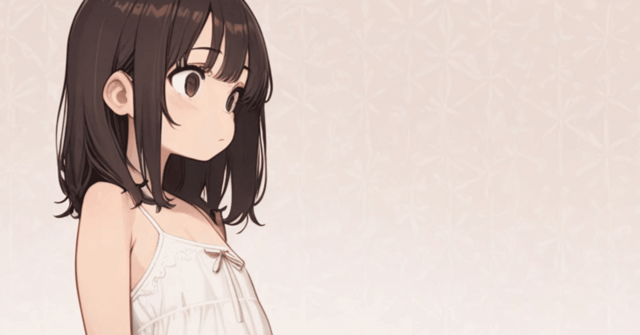 手描きで｜ちい。