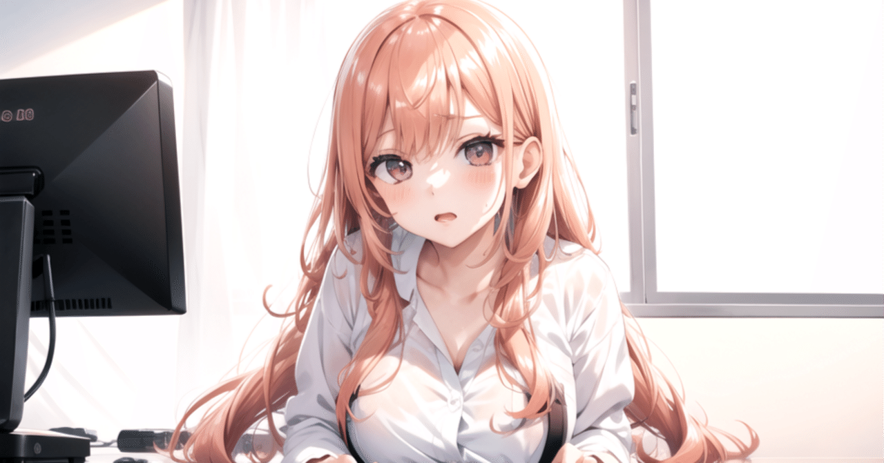 SBI証券のAI投資のパフォーマンスをみてみた（2025年11月)｜ひかり