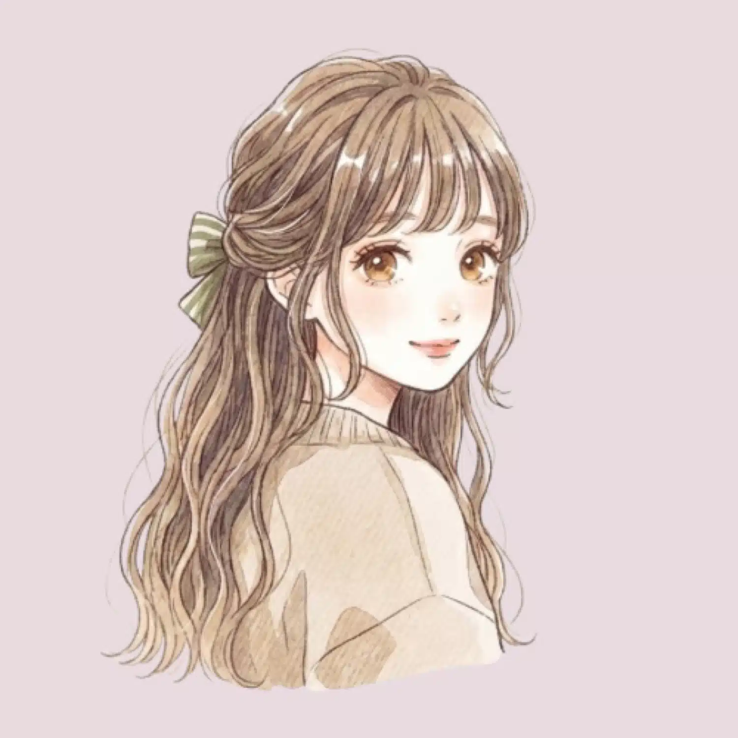 saaya | 毒親育ち×未婚シングルマザー