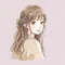 saaya | 毒親育ち×未婚シングルマザー