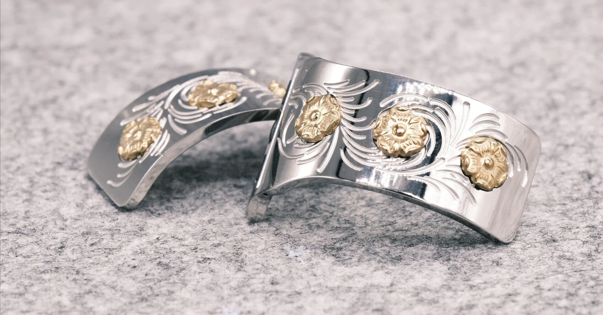 プロ厳選】Apple Watchシルバーに合うバンド20選｜もうダサいと言わせ 