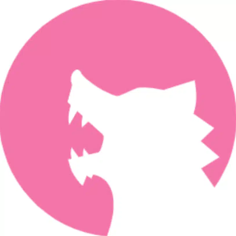 Maasyu